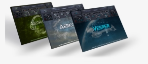 495 20 Multisampled Sound Sources - Book Cover #3813325