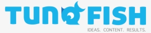 Tunafish Media - Inspire Team #3813328