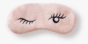 Sleep-mask - Monat Global #3813351