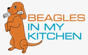 How To Stop Beagles Running Off - Toilet #3813352