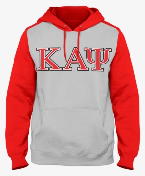 Hoodie #3813378