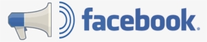 Facebook Ads Png - Facebook Ads Logo Transparent #3813398