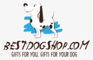 Scent Hound #3813448