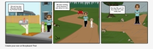 Love That Dog - Cartoon #3813470 Love That Dog - Cartoon #3813470
