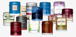 Paints - 1g Arborcoat Protective Clear Coat #3813471