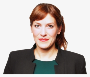 Marlen Vesper-gräske, Associate Corporate And M&a, - Megan Mitton #3813492