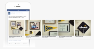 Facebook Carousel Ad #3813493