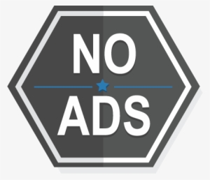 Without Ads - Best Prices Png #3813518