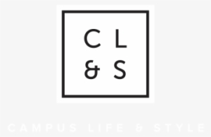 Homepage Cls Logo - Centre Hospitalier Universitaire De Grenoble #3813546