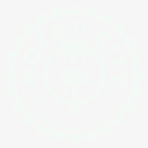 Shop Motor City Paint - Luminaria De Mesa Dourada #3813603