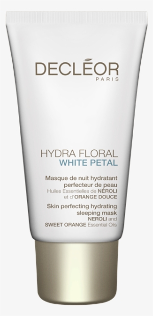 Advanced Pigment #3813627