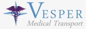 Vmt Logo - Graphic Design #3813629