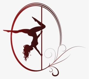 Image Information - Drawing #3813675