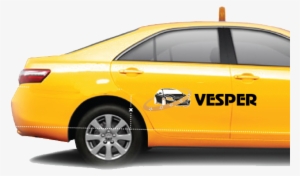 We Are A Professional Transport Company - 2007 Toyota Camry Xle V6 #3813751