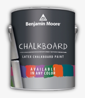 We Have Designers And Paint Experts On Site To Help - Benjamin Moore Studio Finishes Acrylic Glaze #3813782