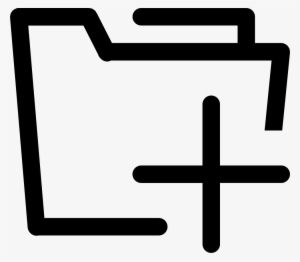 Bbg Create Album Comments - Create Album Icon Png #3813785