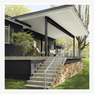 Shop Our Benjamin Moore Exterior Paint From The Color - Black Beauty 2128 10 Exterior Trim #3813810