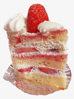 Ριntєrєѕt • @αlαchrуmσsєfαtє Food Png, Overlays, Tumblr - Food #3813811