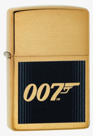 007 Quantum Of Solace Collector's Edition [xbox 360 #3813874