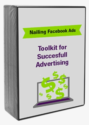 Small Shop Img Nailing Facebook Ads - Sign #3813924