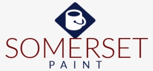 Premium Paint, Large Inventory - Shree Anandhaas #3813925