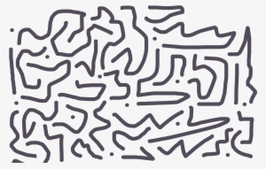 Laura Bedoya Silgado - Illustration #3813948 Laura Bedoya Silgado - Illustration #3813948