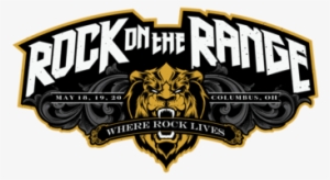 Rock On The Range - Rock On The Range Festival 2018 #3813980