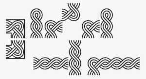 Foundries - Illustration #3814001