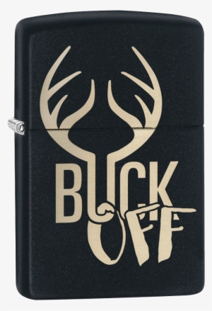 29607 - Zippo #3814036