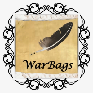 Leave A Reply Cancel Reply - Clip Art #3814058