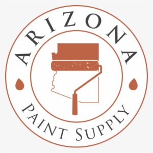 Arizona Paint Supply - Circle #3814094