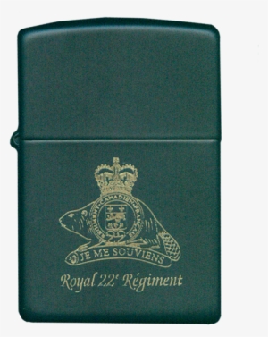 Zippo - Traffic Light #3814135