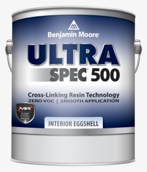 Webster Wallpaper Paint & Blinds 2737 Webster Avenue - Benjamin Moore Ultra Spec #3814211