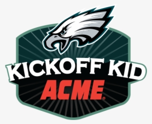 Be The Eagles' Kick Off Kid - Nfl Philadelphia Eagles Neoprene Mouse Pad #3814238