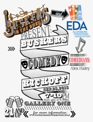 Previous Image - Arch Enemy #3814273