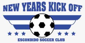 Click Here For Age Matrix Chart - Graphic Design #3814316