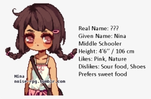 Tumblr Inline O8dhv2duyx1uo0r0n 500 - Noise Rpg Maker #3814320