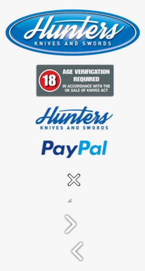 Hunters Knives Hunters Knives #3814321