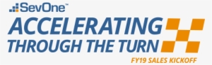 Logo #3814351