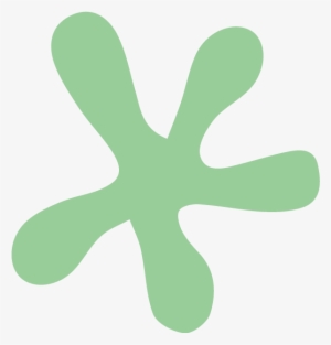 -back To Top #3814391