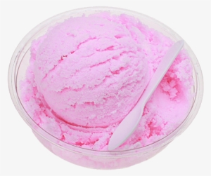 Transparent Ice Cream Tumblr Food Png Tumblr Mine Food - Ice Cream #3814392