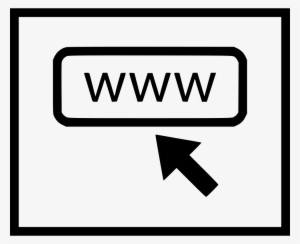 Www Click Arrow Mouse Track Page Comments - Scalable Vector Graphics #3814458