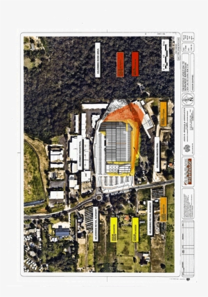 Pdf Creator - - House #3814493