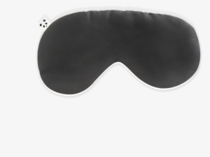 Panda Bamboo Eye Mask - Sleep Mask #3814494