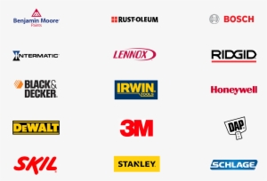 Guaranteed Satisfaction - Parallel #3814551