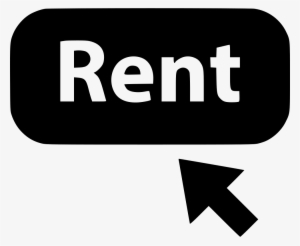 Click Rent Arrow Real Estate Home Comments - Innocent Meaning #3814571