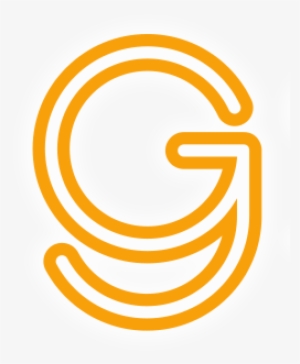 The 5 Day Connecting Challenge Kickoff - Circle #3814577