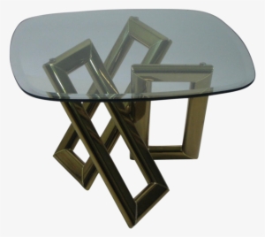 488f9584 98c0 4e7e A22a 83eed9f2a06f - Coffee Table #3814578