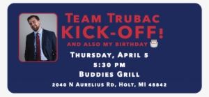 One Hundred Twentieth-century Philosophers #3814600