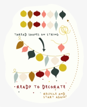 Bagside-billeder Vintage - Great Place To Work World #3814678